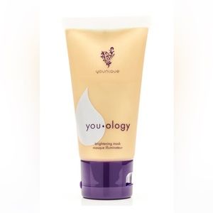 Younique - you•ology Brightening Mask - NEW!